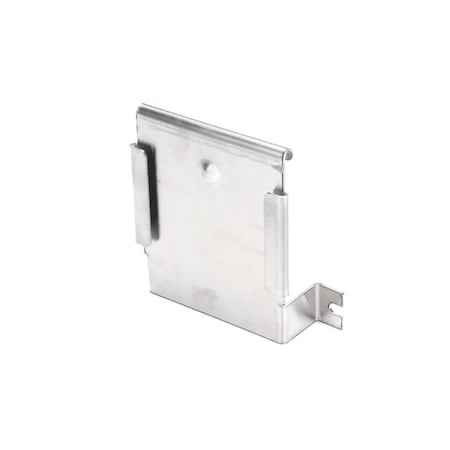 Doughpro Proluxe Spatula Holder Sl1577 110115513